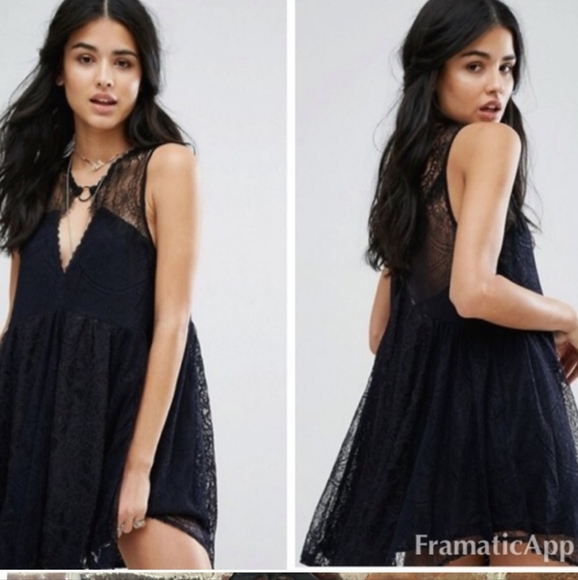 Free people - Picture 4 of 4